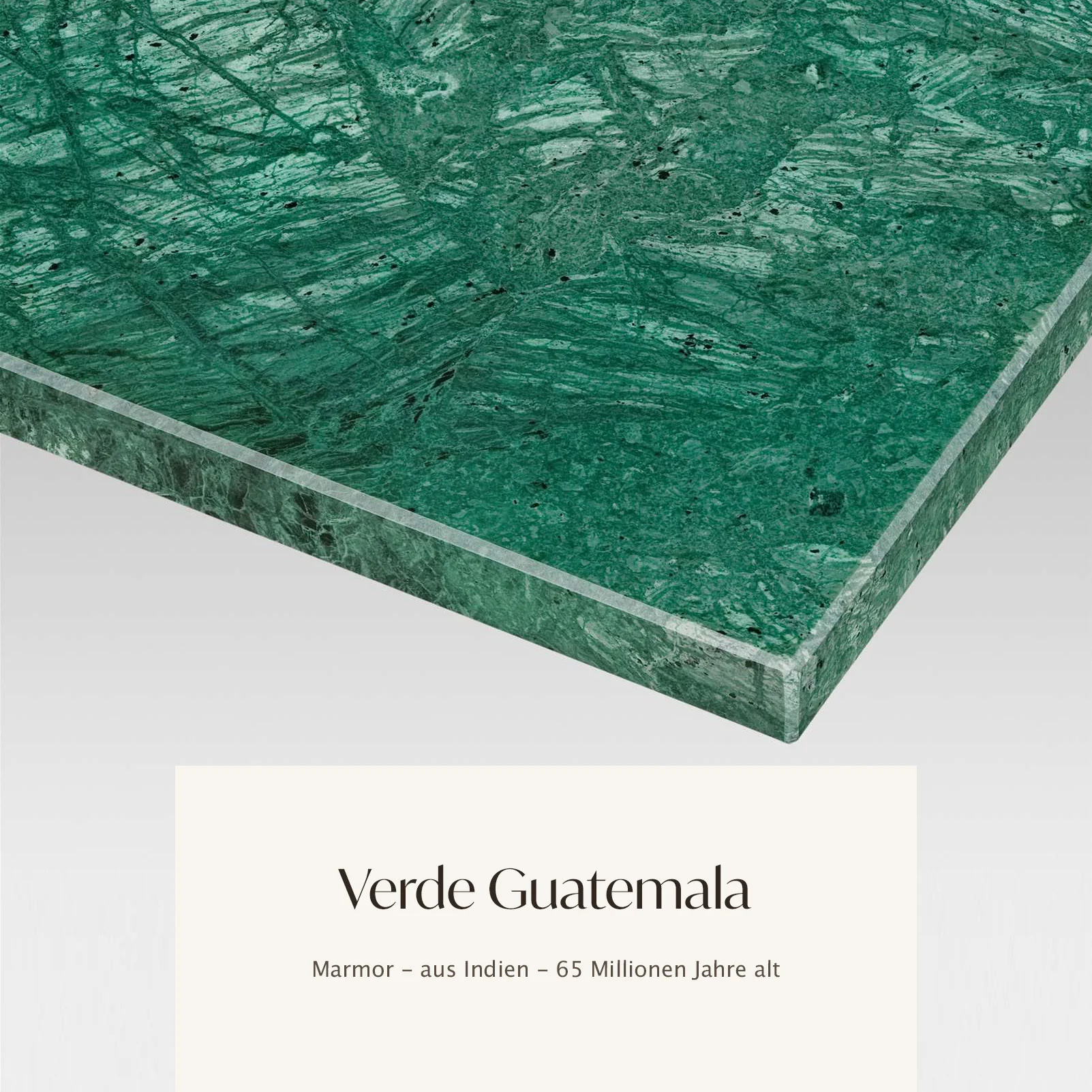 Produktbild 7