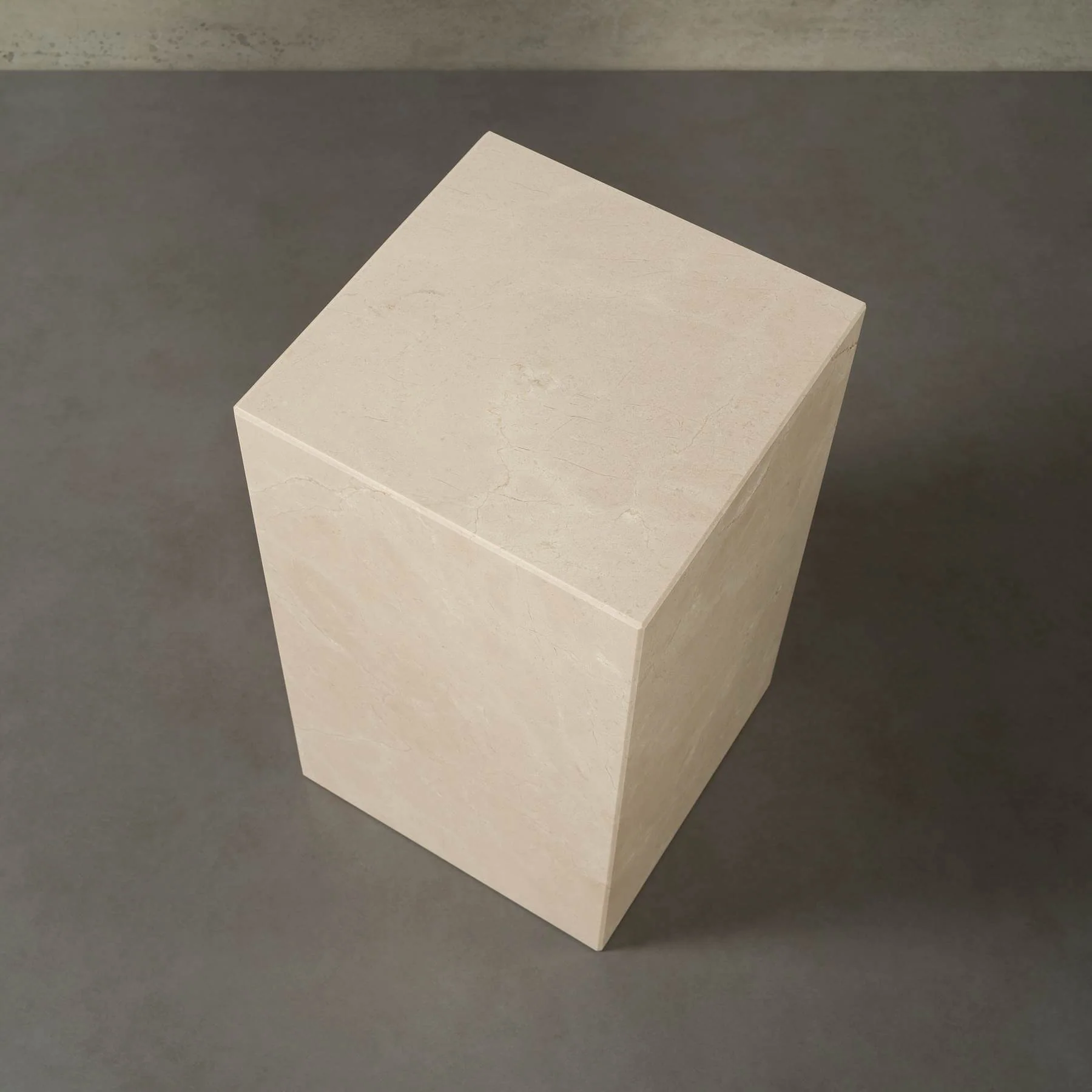 Produktbild 6