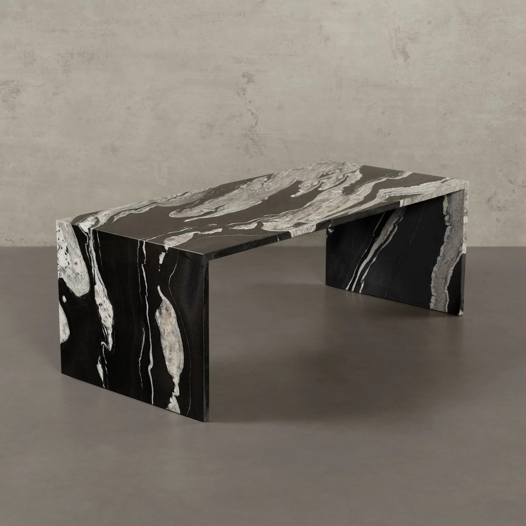 Produktbild 27
