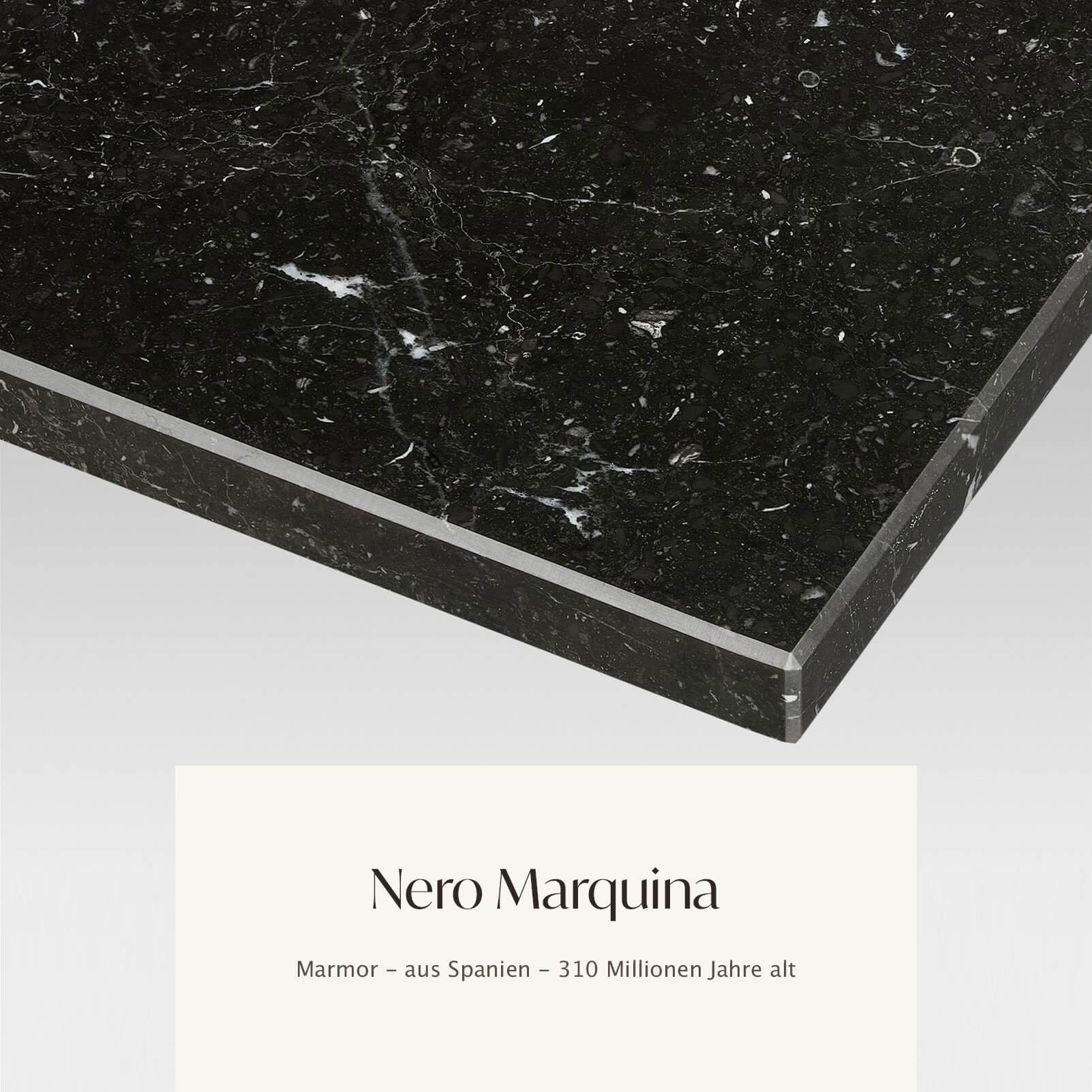 Produktbild 20