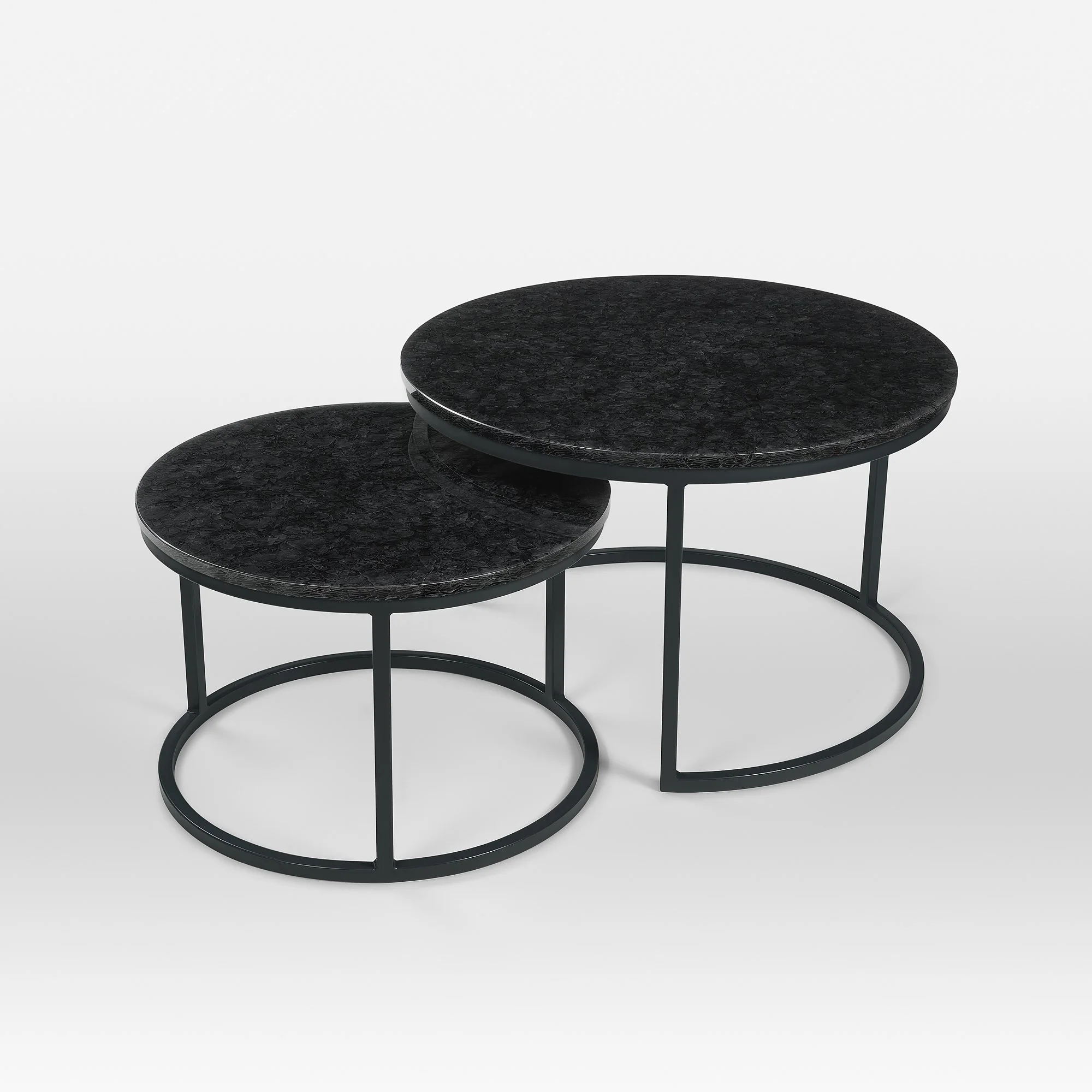 Produktbild 25
