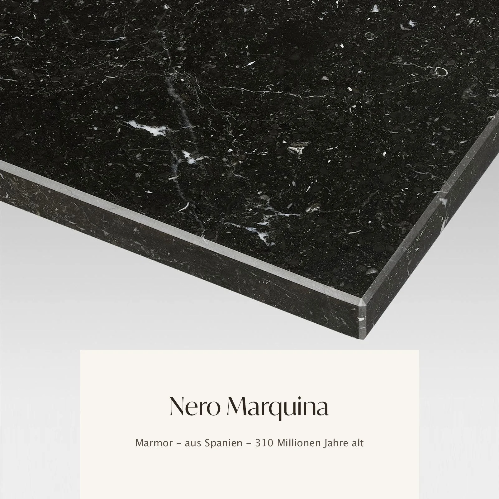 Produktbild 30