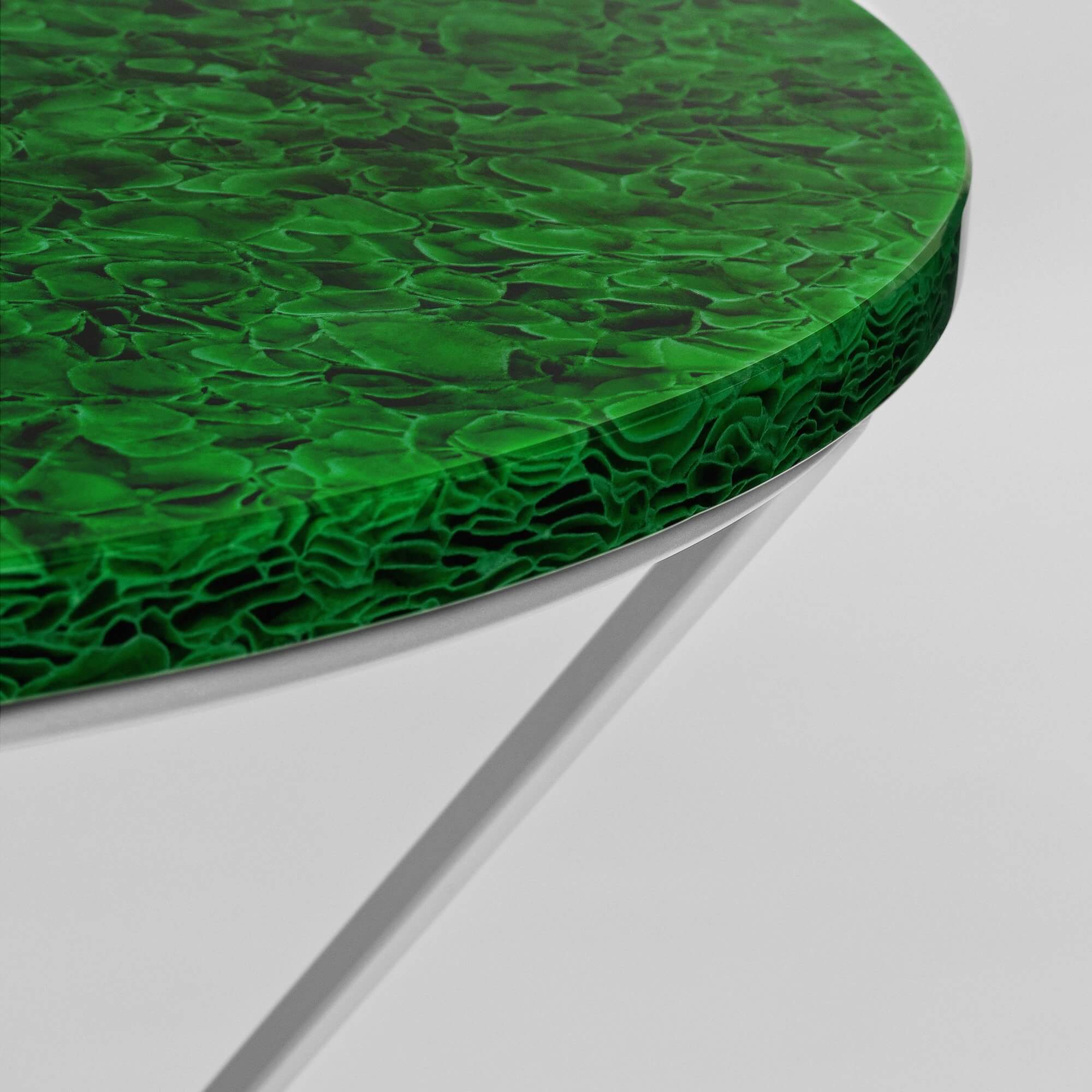 Produktbild 24